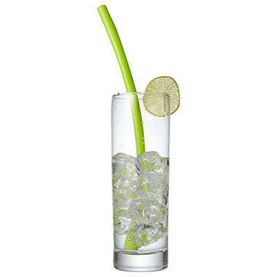 Reusable Silicone Straw - Image 10